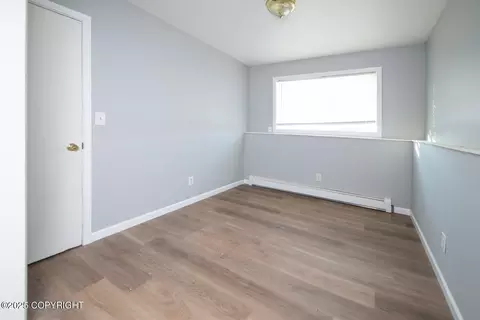 Other - 935 E 13th Ave, Anchorage, AK 99501 photo 8 of 17