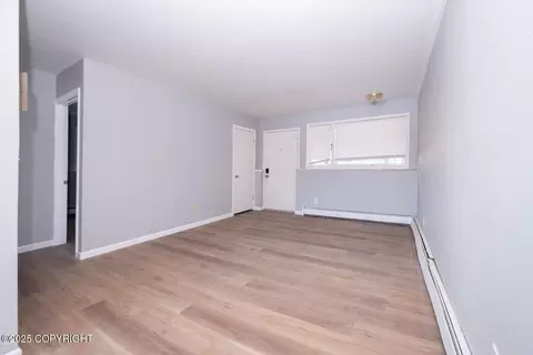 Living - 935 E 13th Ave, Anchorage, AK 99501 photo 1 of 5