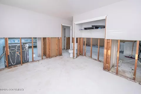 Other - 935 E 13th Ave, Anchorage, AK 99501 photo 15 of 17
