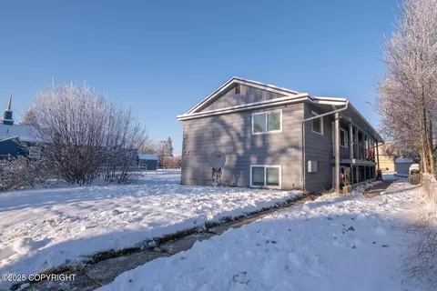 Other - 935 E 13th Ave, Anchorage, AK 99501 photo 3 of 17