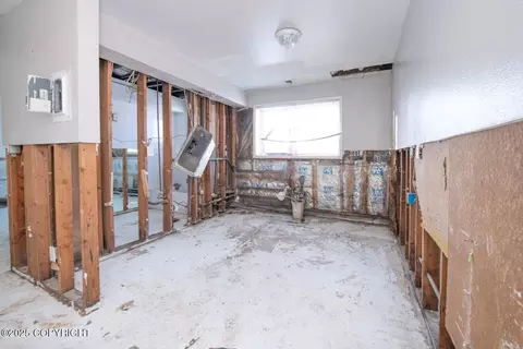 Other - 935 E 13th Ave, Anchorage, AK 99501 photo 13 of 17