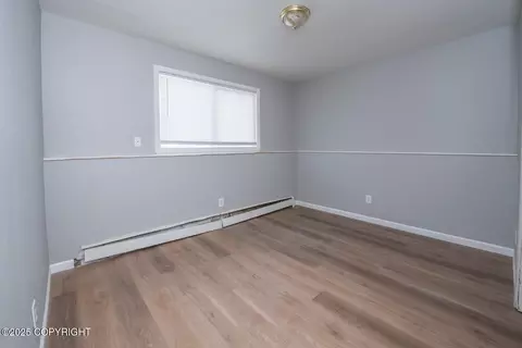 Other - 935 E 13th Ave, Anchorage, AK 99501 photo 11 of 17