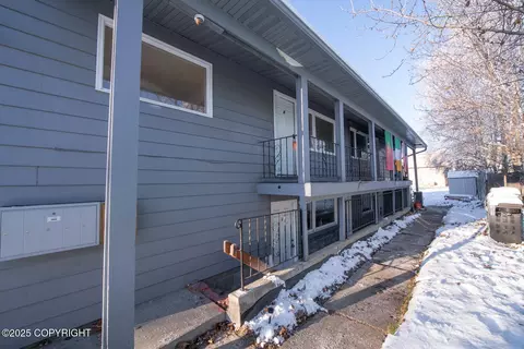 Other - 935 E 13th Ave, Anchorage, AK 99501 photo 2 of 17