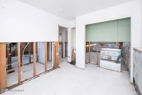 Other - 935 E 13th Ave, Anchorage, AK 99501 photo 16 of 17