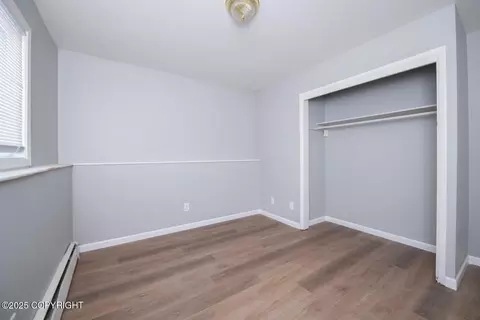 Other - 935 E 13th Ave, Anchorage, AK 99501 photo 10 of 17