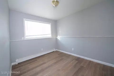 Other - 935 E 13th Ave, Anchorage, AK 99501 photo 6 of 17