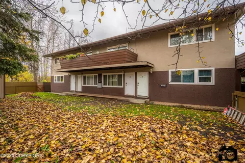 342 Eyak Dr, Anchorage, AK 99501