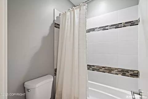 Bath - 3910 E 142nd Ave, Anchorage, AK 99516 photo 9 of 10