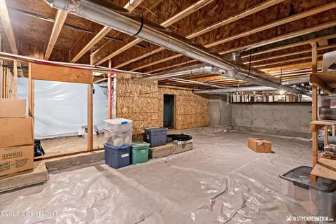 Other - 3910 E 142nd Ave, Anchorage, AK 99516 photo 19 of 23