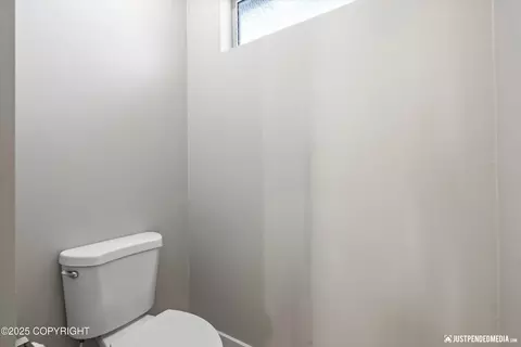 Bath - 3910 E 142nd Ave, Anchorage, AK 99516 photo 5 of 10