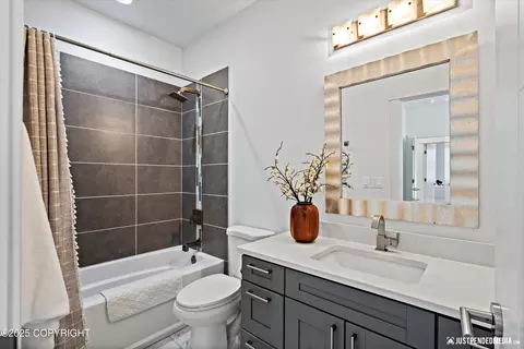 Bath - 3910 E 142nd Ave, Anchorage, AK 99516 photo 10 of 10