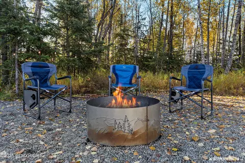 Other - 3910 E 142nd Ave, Anchorage, AK 99516 photo 23 of 23