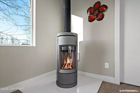 Other - 3910 E 142nd Ave, Anchorage, AK 99516 photo 6 of 23