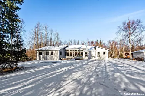 Other - 3910 E 142nd Ave, Anchorage, AK 99516 photo 21 of 23