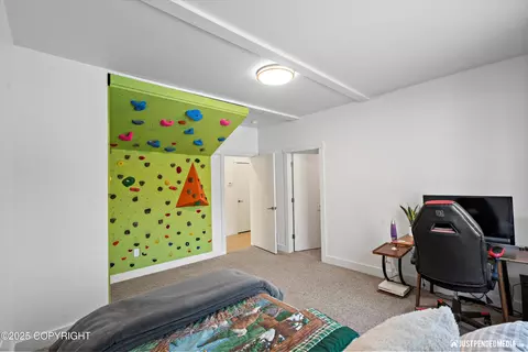 Other - 3910 E 142nd Ave, Anchorage, AK 99516 photo 11 of 23