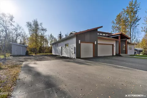 Other - 3910 E 142nd Ave, Anchorage, AK 99516 photo 1 of 23