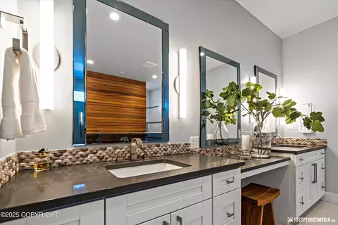 Bath - 3910 E 142nd Ave, Anchorage, AK 99516 photo 2 of 10