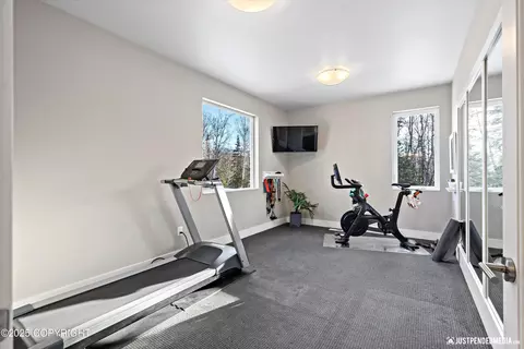 Other - 3910 E 142nd Ave, Anchorage, AK 99516 photo 9 of 23
