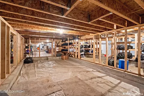 Other - 3910 E 142nd Ave, Anchorage, AK 99516 photo 18 of 23