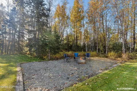 Other - 3910 E 142nd Ave, Anchorage, AK 99516 photo 22 of 23