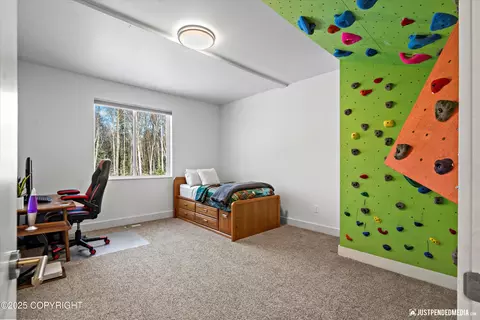 Other - 3910 E 142nd Ave, Anchorage, AK 99516 photo 10 of 23