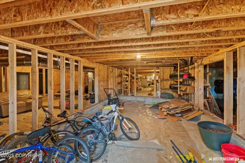 Other - 3910 E 142nd Ave, Anchorage, AK 99516 photo 20 of 23
