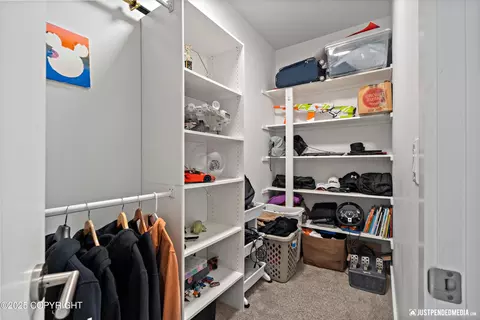 Other - 3910 E 142nd Ave, Anchorage, AK 99516 photo 12 of 23