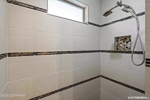 Bath - 3910 E 142nd Ave, Anchorage, AK 99516 photo 6 of 10