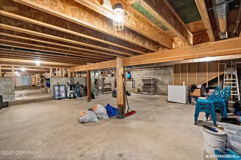 Other - 3910 E 142nd Ave, Anchorage, AK 99516 photo 17 of 23