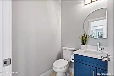 Bath - 3910 E 142nd Ave, Anchorage, AK 99516 photo 7 of 10