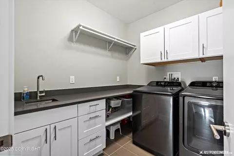 Other - 3910 E 142nd Ave, Anchorage, AK 99516 photo 5 of 23