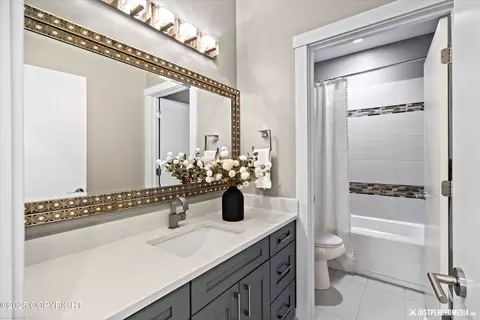 Bath - 3910 E 142nd Ave, Anchorage, AK 99516 photo 8 of 10
