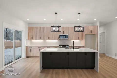 24290 Rambler Rd, Chugiak, AK 99567 photo 9