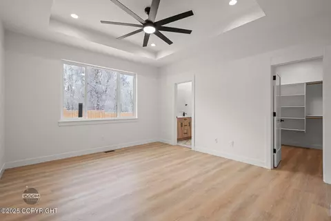 24290 Rambler Rd, Chugiak, AK 99567 photo 34
