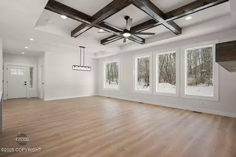 24290 Rambler Rd, Chugiak, AK 99567 photo 21