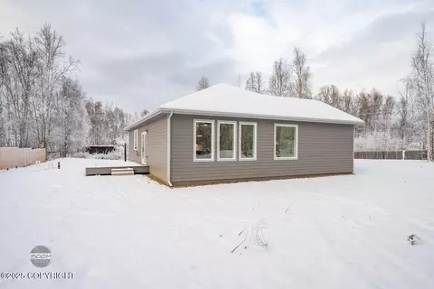 24290 Rambler Rd, Chugiak, AK 99567 photo 47