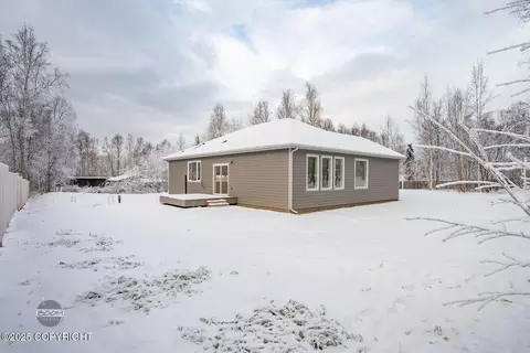 24290 Rambler Rd, Chugiak, AK 99567 photo 49