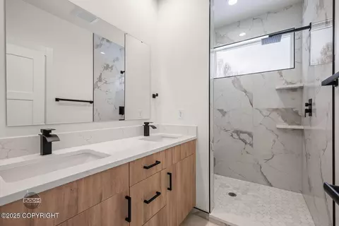 24290 Rambler Rd, Chugiak, AK 99567 photo 36