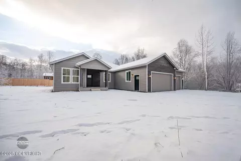24290 Rambler Rd, Chugiak, AK 99567 photo 4