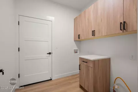 24290 Rambler Rd, Chugiak, AK 99567 photo 31