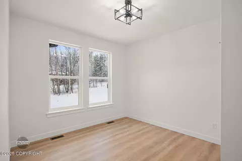 24290 Rambler Rd, Chugiak, AK 99567 photo 23