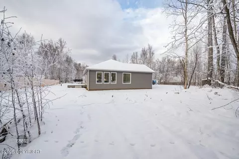24290 Rambler Rd, Chugiak, AK 99567 photo 57