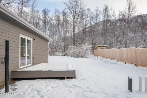 24290 Rambler Rd, Chugiak, AK 99567 photo 55
