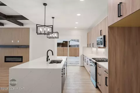 24290 Rambler Rd, Chugiak, AK 99567 photo 12