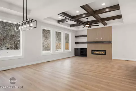 24290 Rambler Rd, Chugiak, AK 99567 photo 20