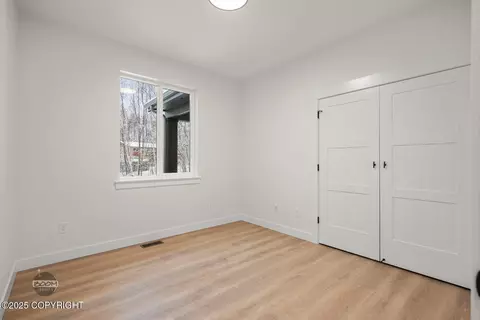 24290 Rambler Rd, Chugiak, AK 99567 photo 27