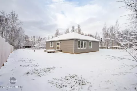 24290 Rambler Rd, Chugiak, AK 99567 photo 50