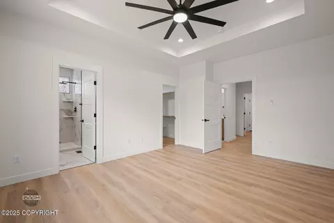24290 Rambler Rd, Chugiak, AK 99567 photo 35