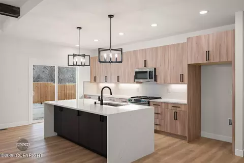 24290 Rambler Rd, Chugiak, AK 99567 photo 10
