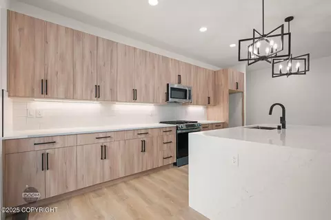 24290 Rambler Rd, Chugiak, AK 99567 photo 16